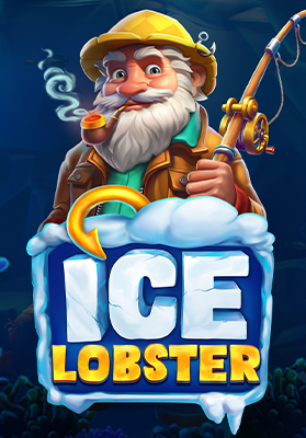 Lobster Bob’s Seafood & Win It